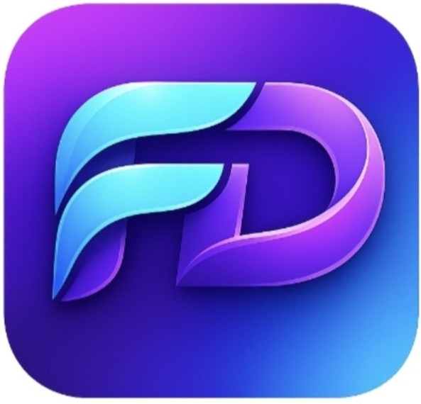 Flow Designs PR